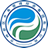 pixabay