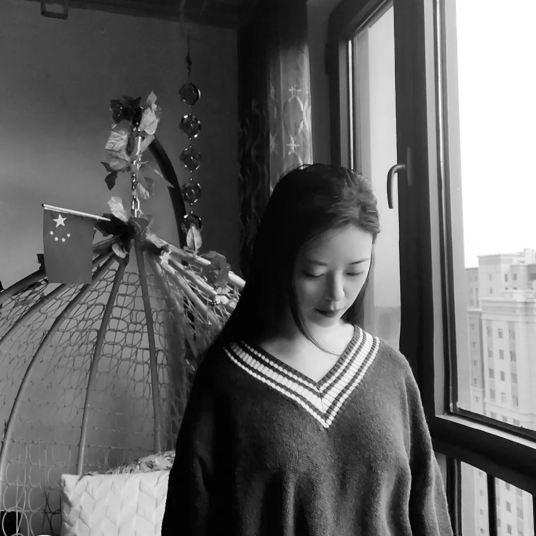 微信图片_20200413170508.jpg