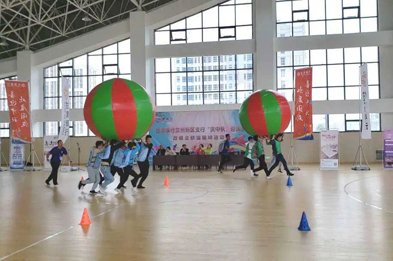 微信图片_20200920222926.jpg