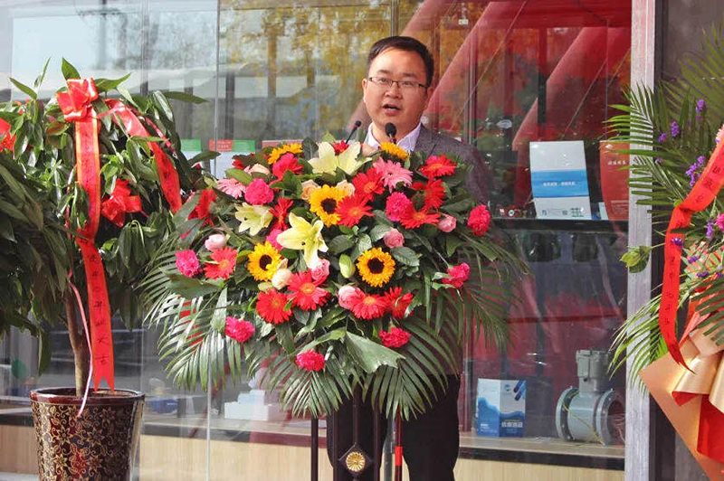 微信图片_20201020215958.jpg