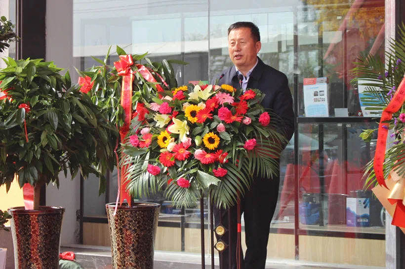 微信图片_20201020220001.jpg