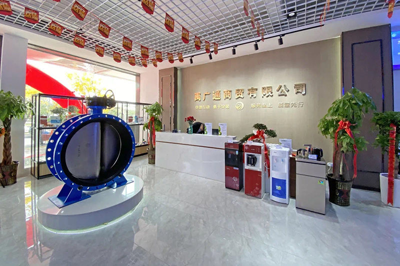 微信图片_20201020220010.jpg