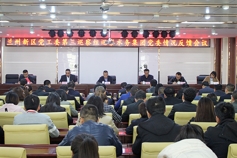 IMG_1355[1]_wps图片.jpg