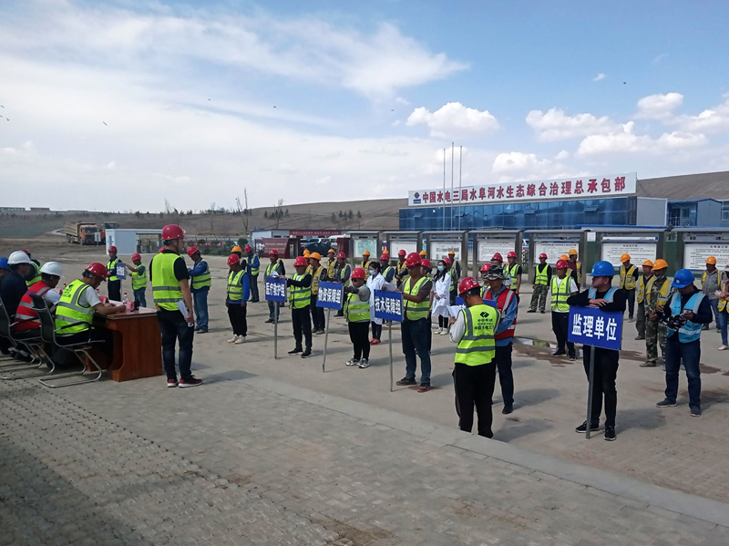 QQ图片20210513143724.jpg