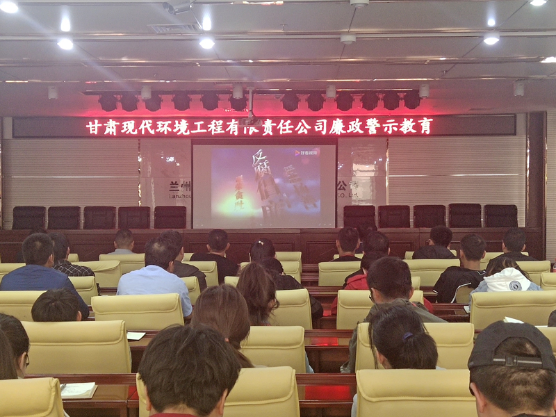 微信图片_20210528162035.jpg
