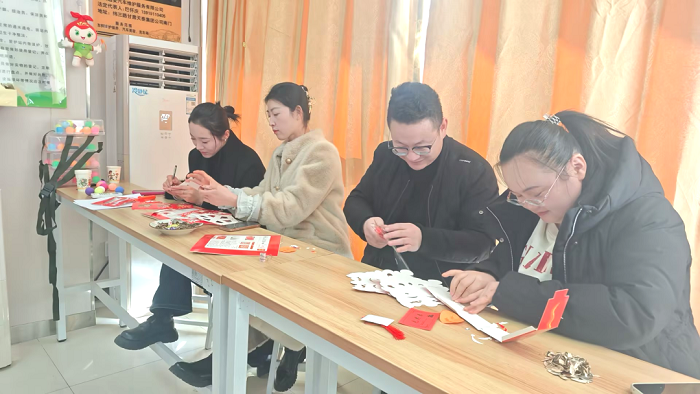微信图片_20250328135440.png
