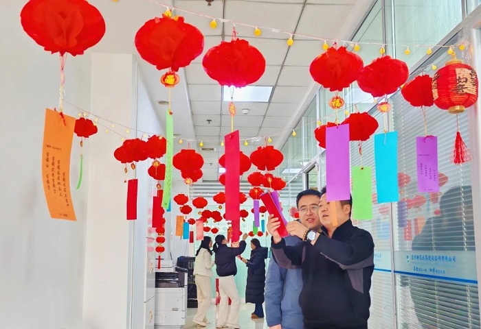 微信图片_20250328135506.jpg