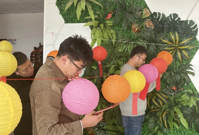 微信图片_20250328135513.jpg
