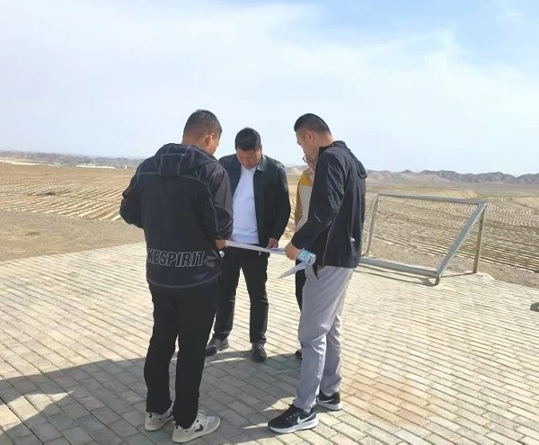 微信图片_20250515095227.jpg