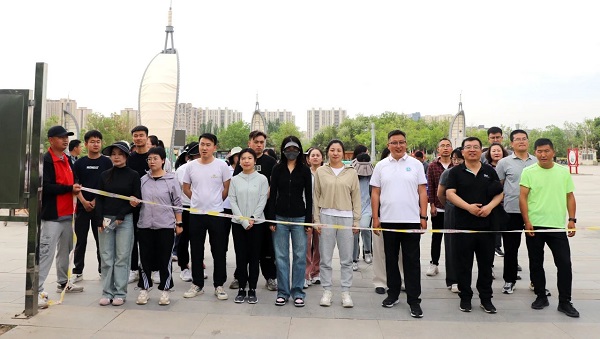 微信图片_20250527150915.jpg