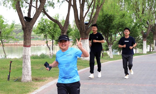 微信图片_20250527150921.jpg