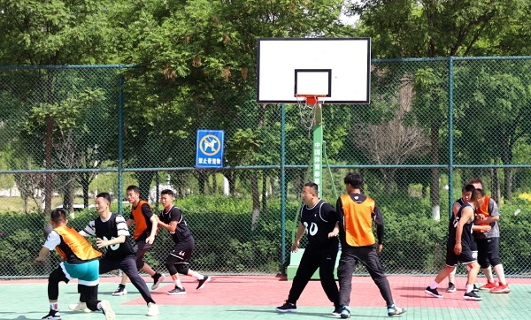 微信图片_20250527150933.jpg
