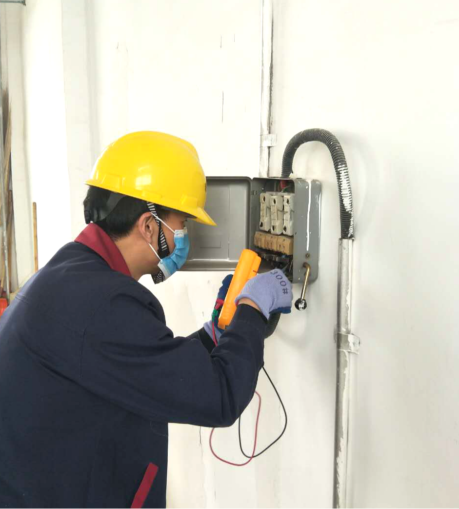 微信图片_20200413164654.png 微信图片_20200413164654.png