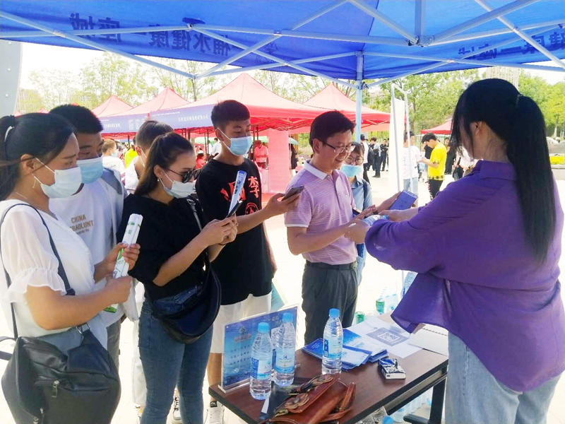 网站03.jpg 网站03.jpg