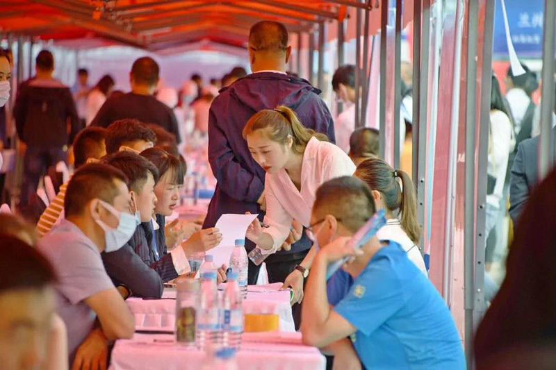 网站02.jpg 网站02.jpg