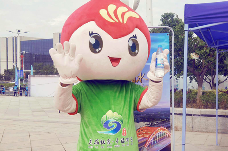 网站01.jpg 网站01.jpg