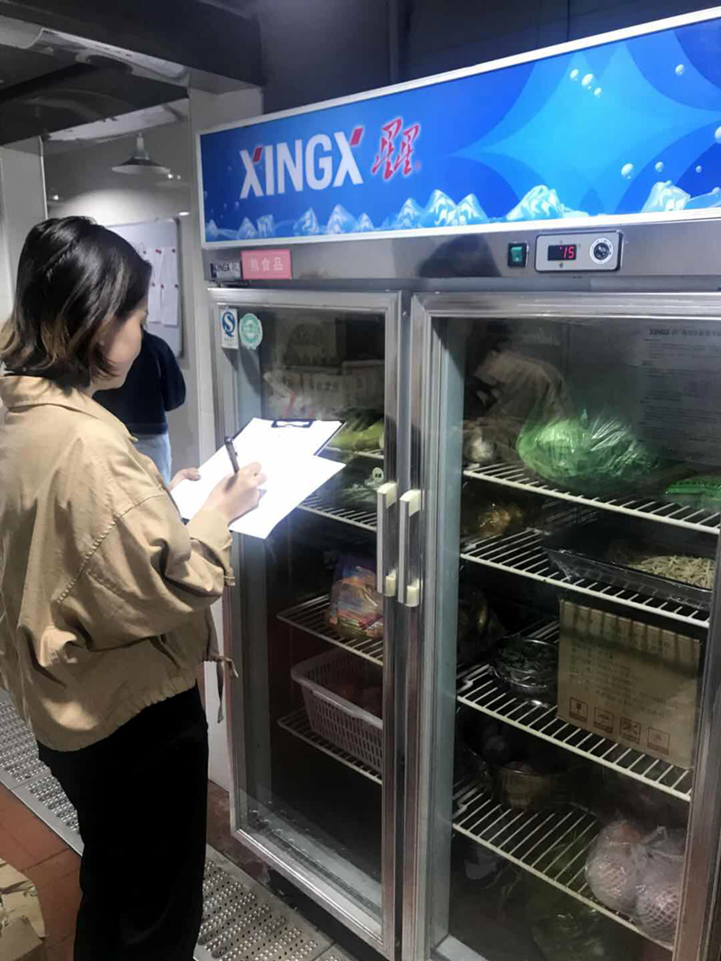 公众号03.png 公众号03.png