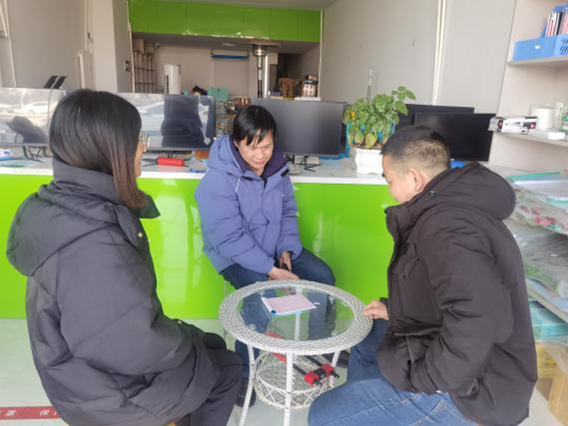 图片7.png 图片7.png