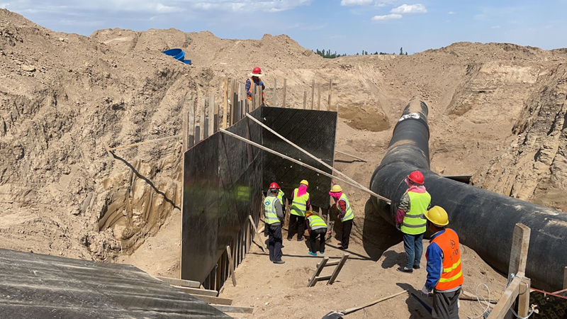 微信图片_20210617102940.jpg 微信图片_20210617102940.jpg