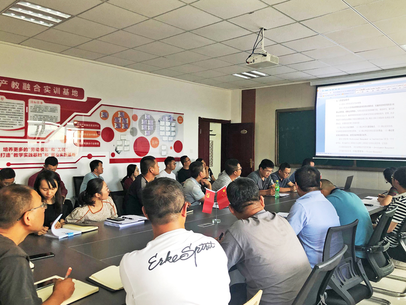 QQ图片20210730144139.jpg QQ图片20210730144139.jpg