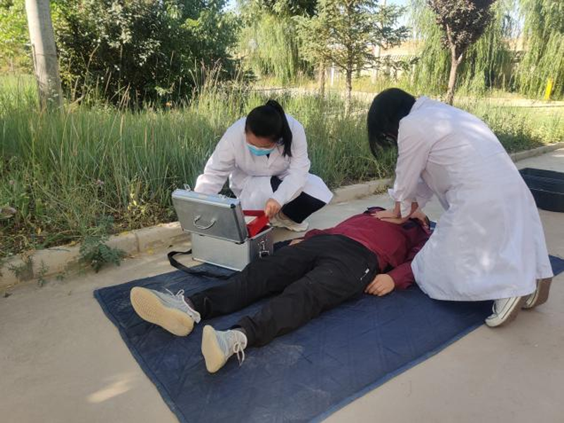 图片6.png 图片6.png