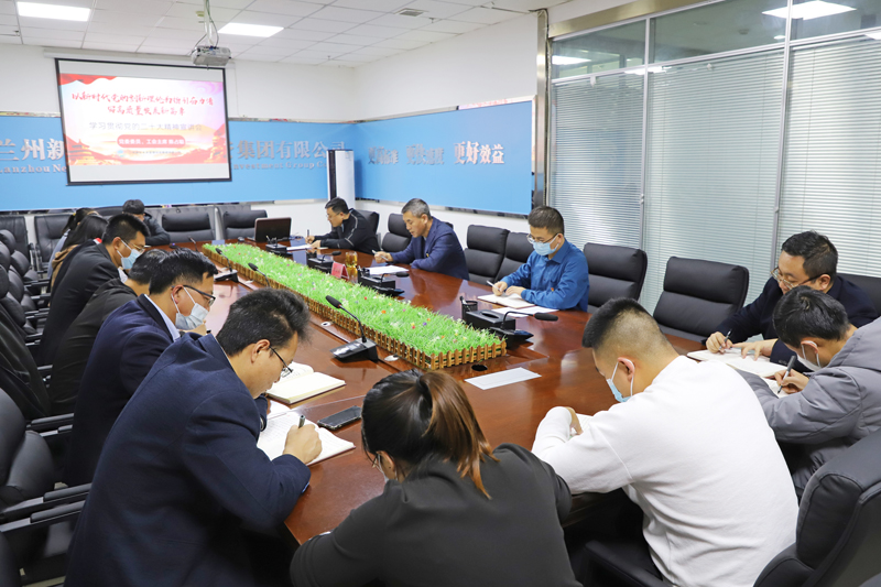 QQ图片20221117143323.jpg QQ图片20221117143323.jpg