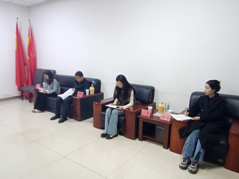 QQ图片20230423171501.jpg QQ图片20230423171501.jpg