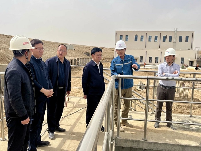 微信图片_20250410180830.jpg 微信图片_20250410180830.jpg