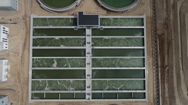 微信图片_20250515100345.jpg 微信图片_20250515100345.jpg