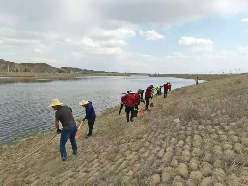 微信图片_20210512145852.jpg 微信图片_20210512145852.jpg