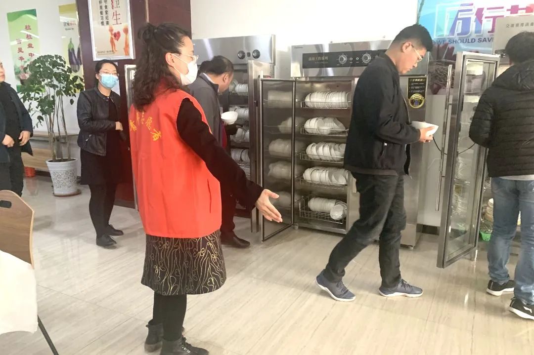 微信图片_20200413172129.jpg 微信图片_20200413172129.jpg