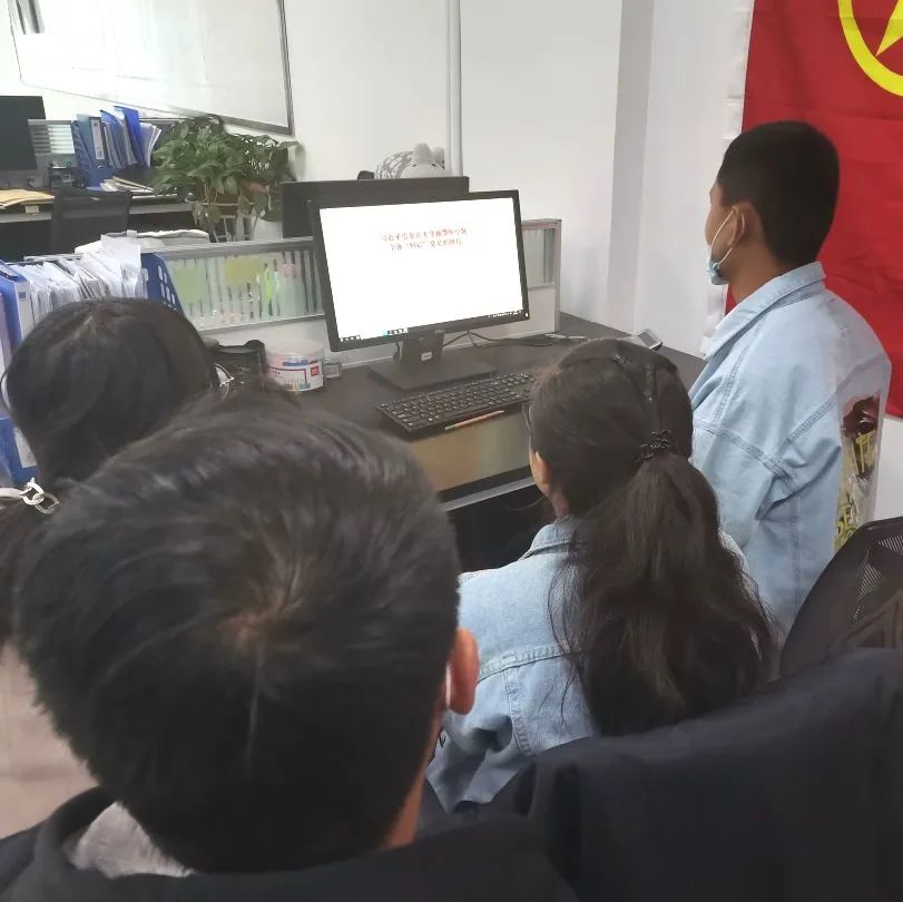 微信图片_20200413172141.jpg 微信图片_20200413172141.jpg