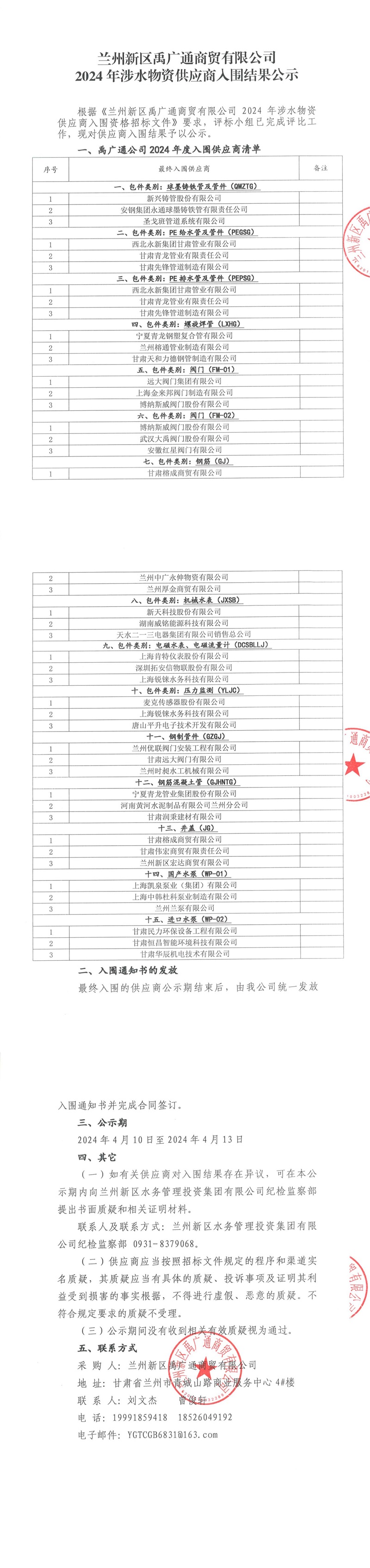 禹广通公司2024年度涉水物资供应商入围结果公示 4.10_00.jpg
