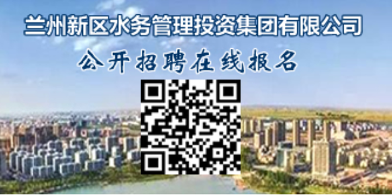 微信截图_20210610095502.png 微信截图_20210610095502.png