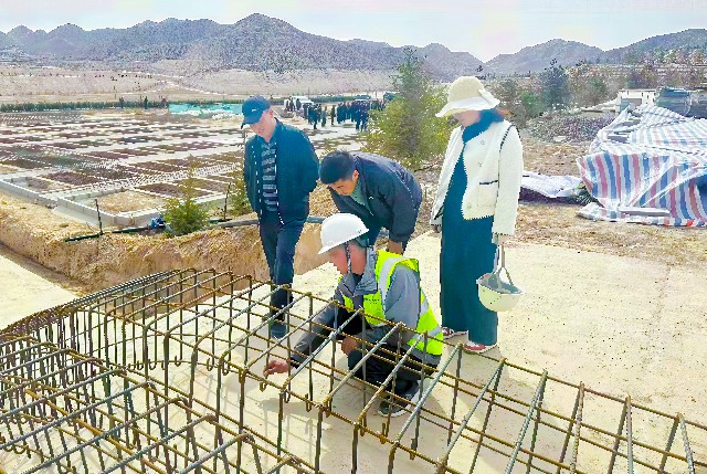 本人工作照-gigapixel-recover v2-4x-faceai v2.jpg