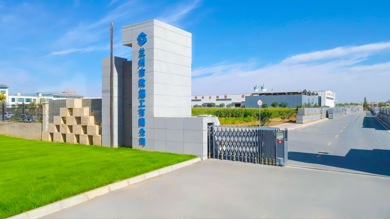 无标题-gigapixel-high fidelity v2-4x.jpg