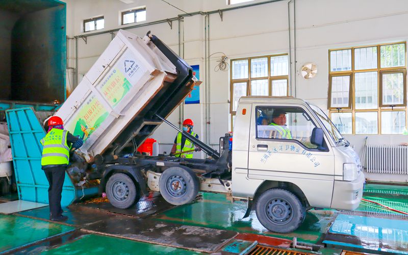 8d818be6545d7df54903ad00423413c2.jpg 8d818be6545d7df54903ad00423413c2.jpg