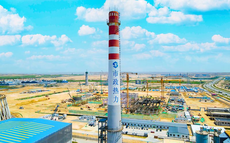 无标题-gigapixel-recover v2-2x.jpeg